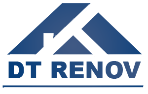 couvreur-dt-renov